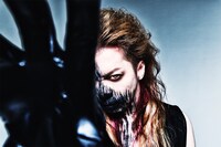 HIZUMI（Vo / D'espairsRay）