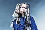 Karyu(Gt / D'espairsRay)