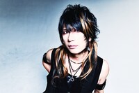 TSUKASA（Dr / D'espairsRay）