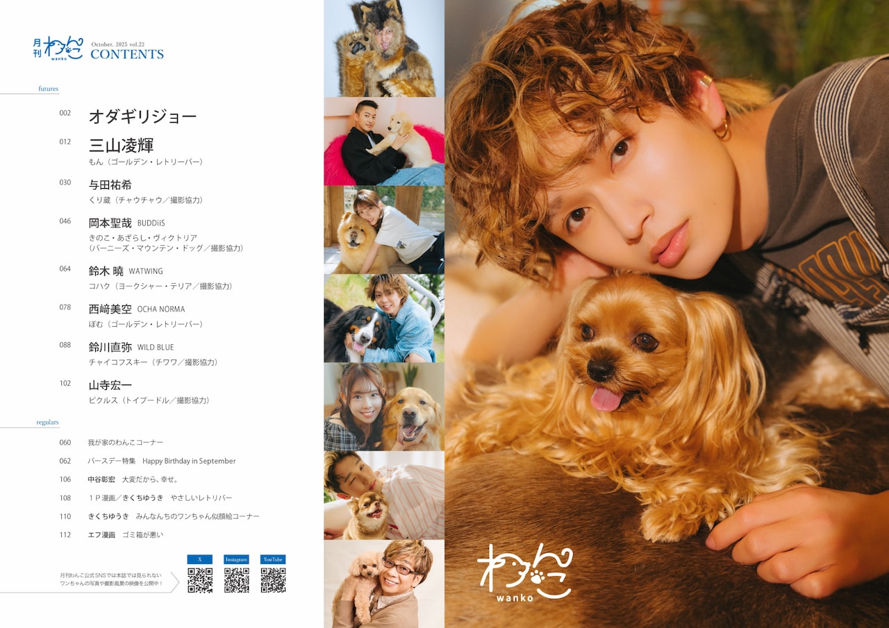 WATWING 中国限定 トレカ 鈴木曉 WATWING 上海 鈴木曉 トレカ3種セット WATWING 鈴木曉 まとめ売り
