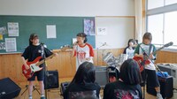 「部活にinゼリー2025 さしいれライブ」CMカット