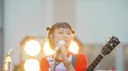 「部活にinゼリー2025 さしいれライブ」CMカット