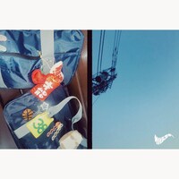 サバシスター「才能」ジャケット