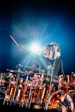真矢(LUNA SEA)