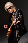 B'z松本孝弘×阪神タイガースのコラボ曲「Tiger's Eye」CDリリース決定