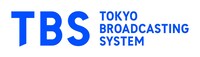 TBS ロゴ