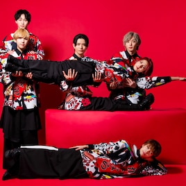 世が世なら!!!、今年リリースの音源総まとめの新作「2025!!!」完成