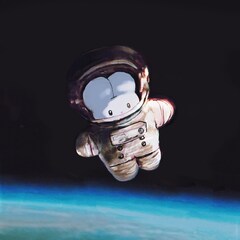 吉澤嘉代子、ROTH BART BARONと初タッグの新曲「うさぎのひかり」配信＆特番が決定