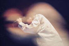 Who-ya（Who-ya Extended）（撮影：山田飛鳥）