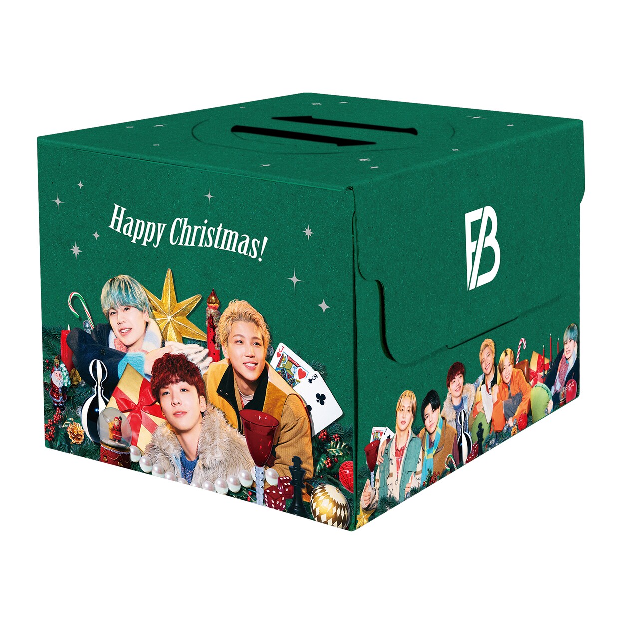 BEFIRST_familymart_BOX.jpg?