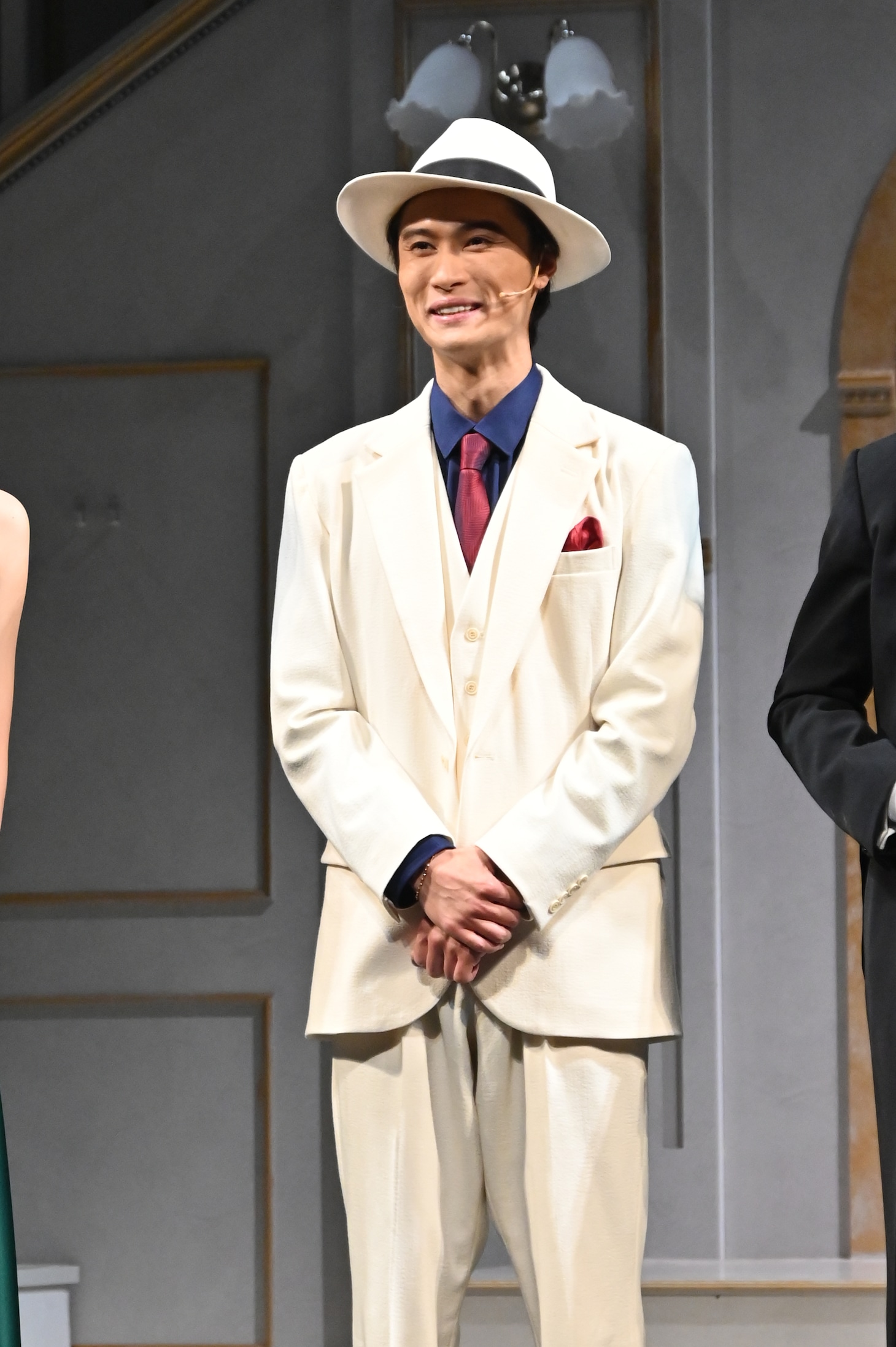 橋本良亮