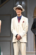橋本良亮