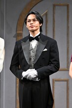 上田竜也