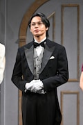 上田竜也