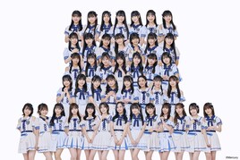 HKT48劇場が入居する施設で刺傷事件発生、スタッフ1名が被害に　メンバーは全員無事