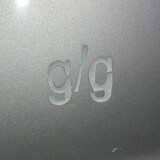 HOME「g/g」配信ジャケット