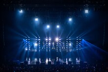 Ringwanderungメンバーの登場シーン。