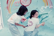 上白石萌音が出演、絢香「Wonder!」のMVメイキング映像公開