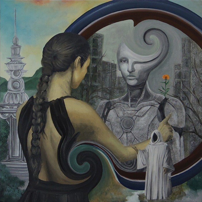 coldrain新作「OPTIMIZE」はツアー最終日リリース、台湾＆香港