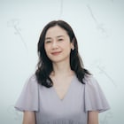 原田知世がクリスマスの時期にライブ開催、「恋愛小説Night」と「Original Night」