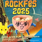 10周年「芋煮ロックフェスティバル」にサニーデイ、小山田壮平、トクマルシューゴ、井上園子ら