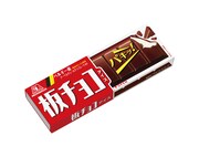 森永製菓「板チョコアイス」商品画像