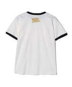 「Kiyoshiro Drummers T-Shirt」税込9350円