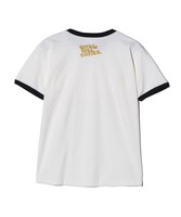 「Kiyoshiro Drummers T-Shirt」税込9350円