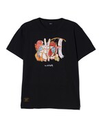 「Kiyoshiro Ebisu T-Shirt」税込9350円