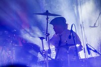 白根佳尚（Dr）