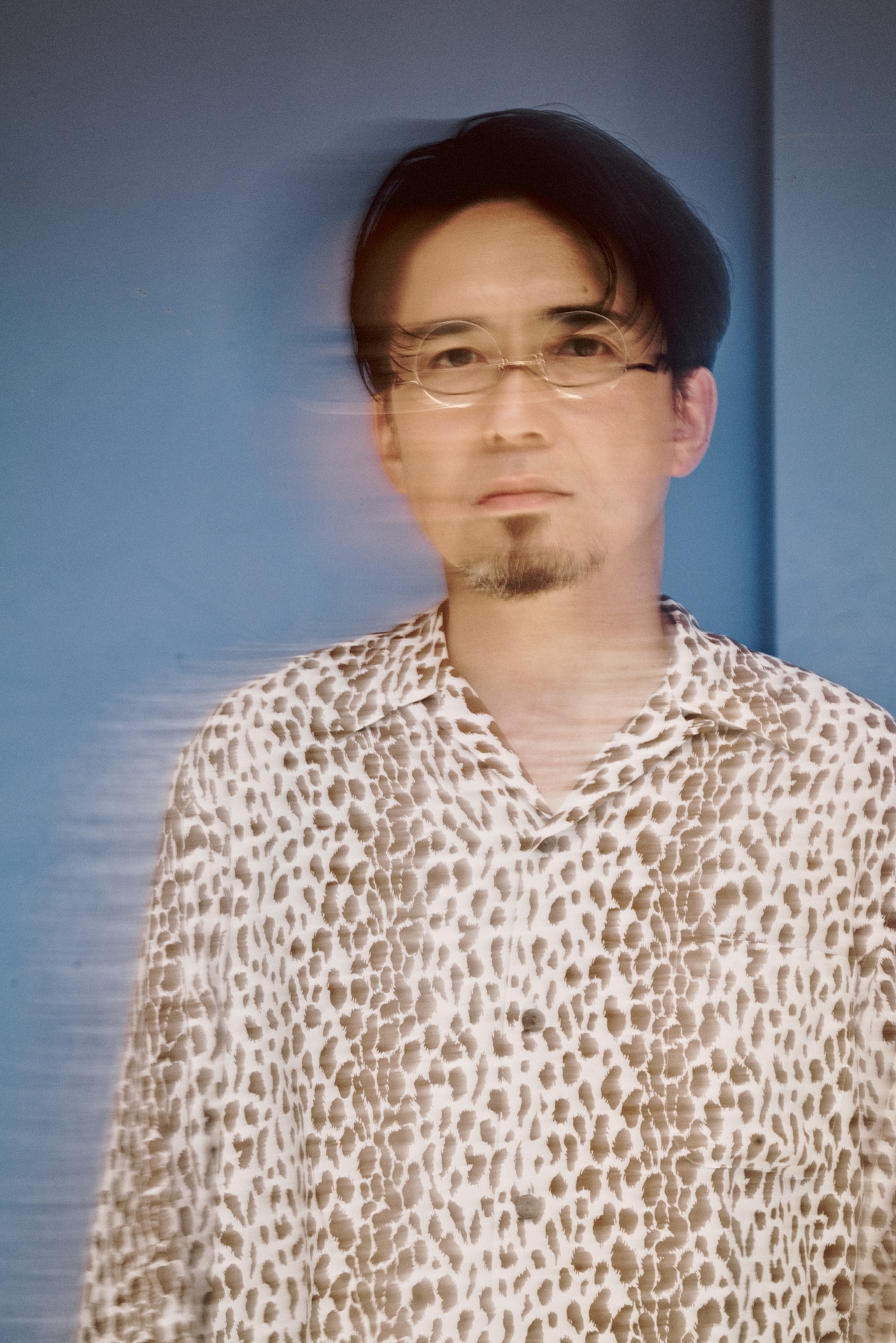 Yutaka Furukawa