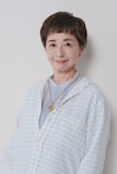 阿川佐和子 ©フジテレビ