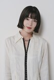 石井杏奈 ©フジテレビ