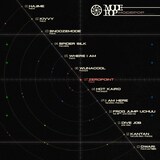 e5「MODE POP」トラックリスト