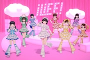 iLiFE!、VTuberになる
