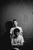 マイティマウンテンズ