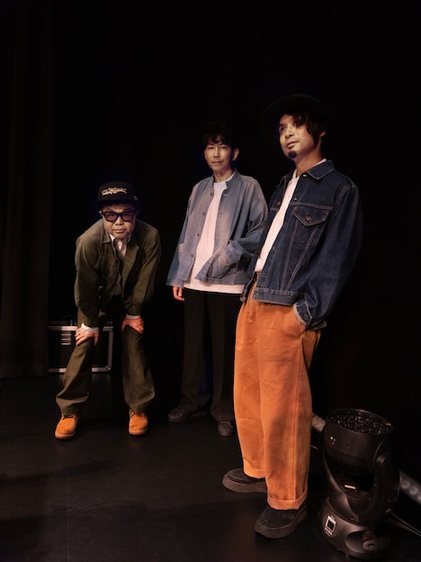 NONA REEVES