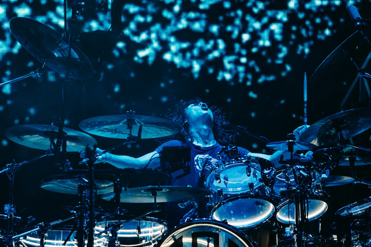 ONE OK ROCK tomoyaさん着用 umbro ジャケット ONE OK ROCK tomoyaさん着用 umbro ジャケット Rocky Monroe