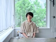 山田稔明（GOMES THE HITMAN）