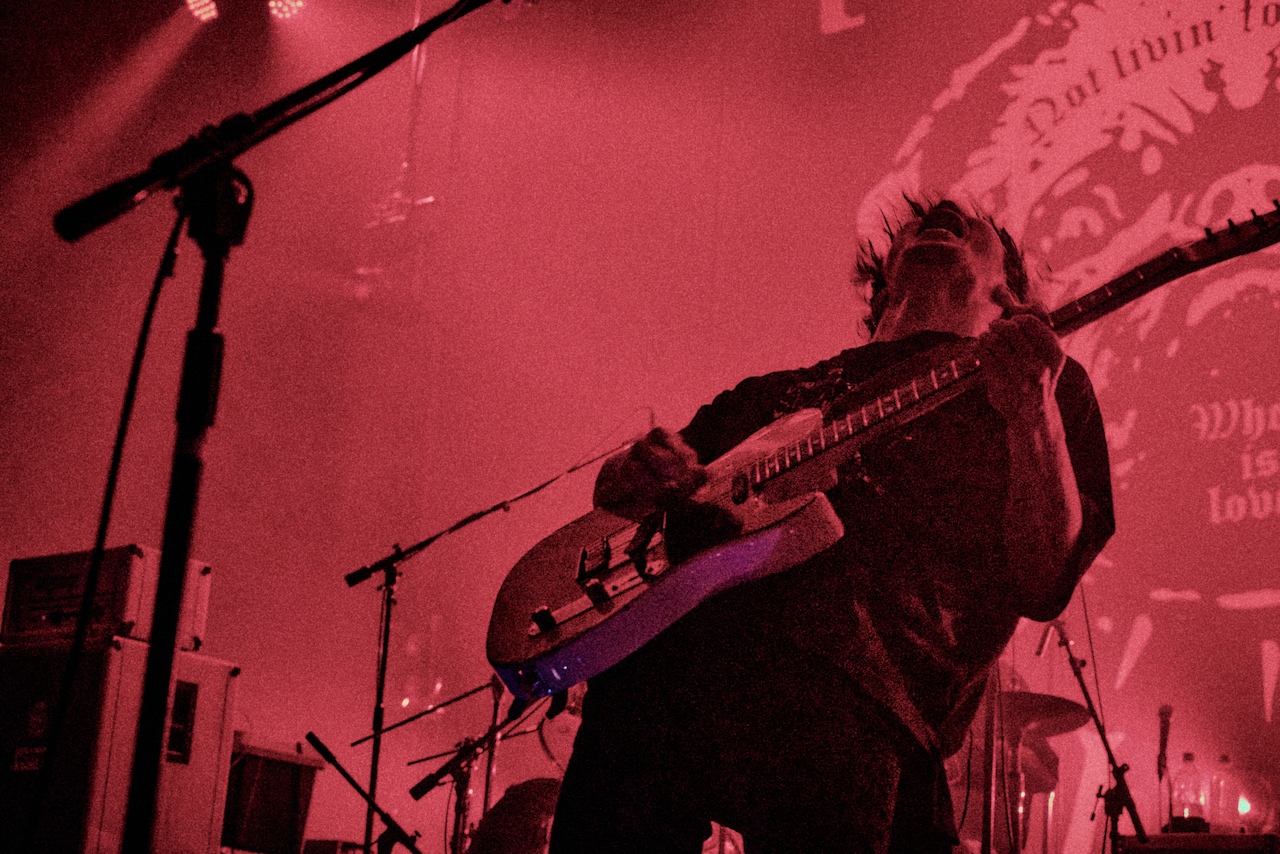 hiyu 凛として時雨　TK 指輪　リング hiyu 凛として時雨 TK 指輪 リングの通販 by ひみなち's shop