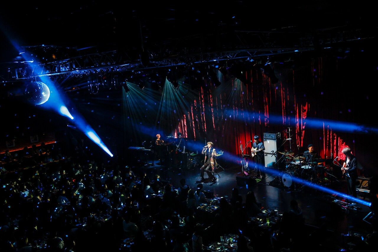 田中忠雄「捧げものをする東方から来た博士たち　1989」　P10号　神戸 田中忠雄「捧げものをする東方から来た博士たち 1989」 P10号 神戸