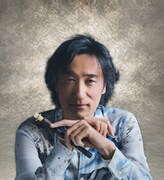 東儀秀樹 ©Ayako Yamamoto