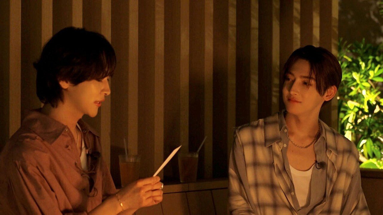 ROIROM 本多大夢 浜川路己 3点セット seckUdsDqSjKuuYm96eOErnzn2Zsty
