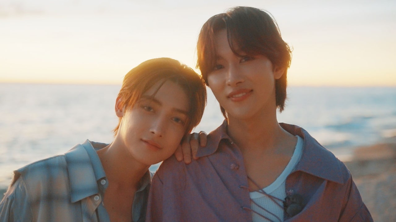 ROIROM 本多大夢 浜川路己 3点セット ROIROM 本多大夢 浜川路己 3点セット