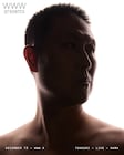 もうすぐ40歳の徳利、30代最後の日に過去最大ワンマン「NAMA」