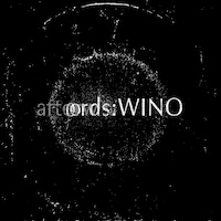 WINOが23年ぶりワンマン開催、中尾憲太郎＆Juon Taharaがサポート