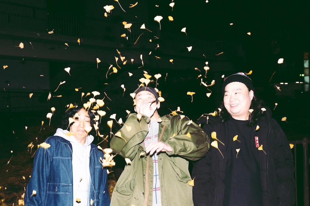 EVERLONGサブスク一挙解禁