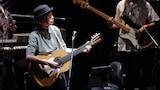 細野晴臣