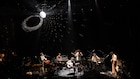 ロンドン帰りの細野晴臣、東京キネマ倶楽部で届けた現在進行形のサウンド