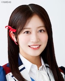 川上千尋(NMB48)